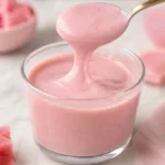 rhubarb curd 2026 06 07 053801 1