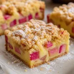 rhubarb custard bars italian splendor 2026 06 07 053759 1