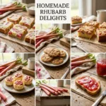 rhubarb desserts with amalfi charm 2026 06 07 053814 1