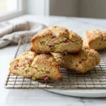 rhubarb scones 2026 06 07 053810 1