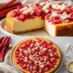 rich white chocolate rhubarb cheesecake 2026 06 07 053804 1