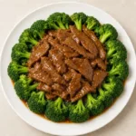 slow cooker beef and broccoli 2026 06 07 053800 1