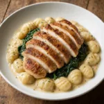 slow cooker chicken gnocchi soup 2026 06 07 053806 1