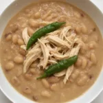 Slow Cooker White Chicken Chili 21 slow cooker white chicken chili 2026 06 07 053748 1