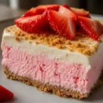 strawberry rhubarb pudding dessert dolce 2026 06 07 053757 1