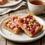 sweet and tart rhubarb bars 2026 06 07 053808 1