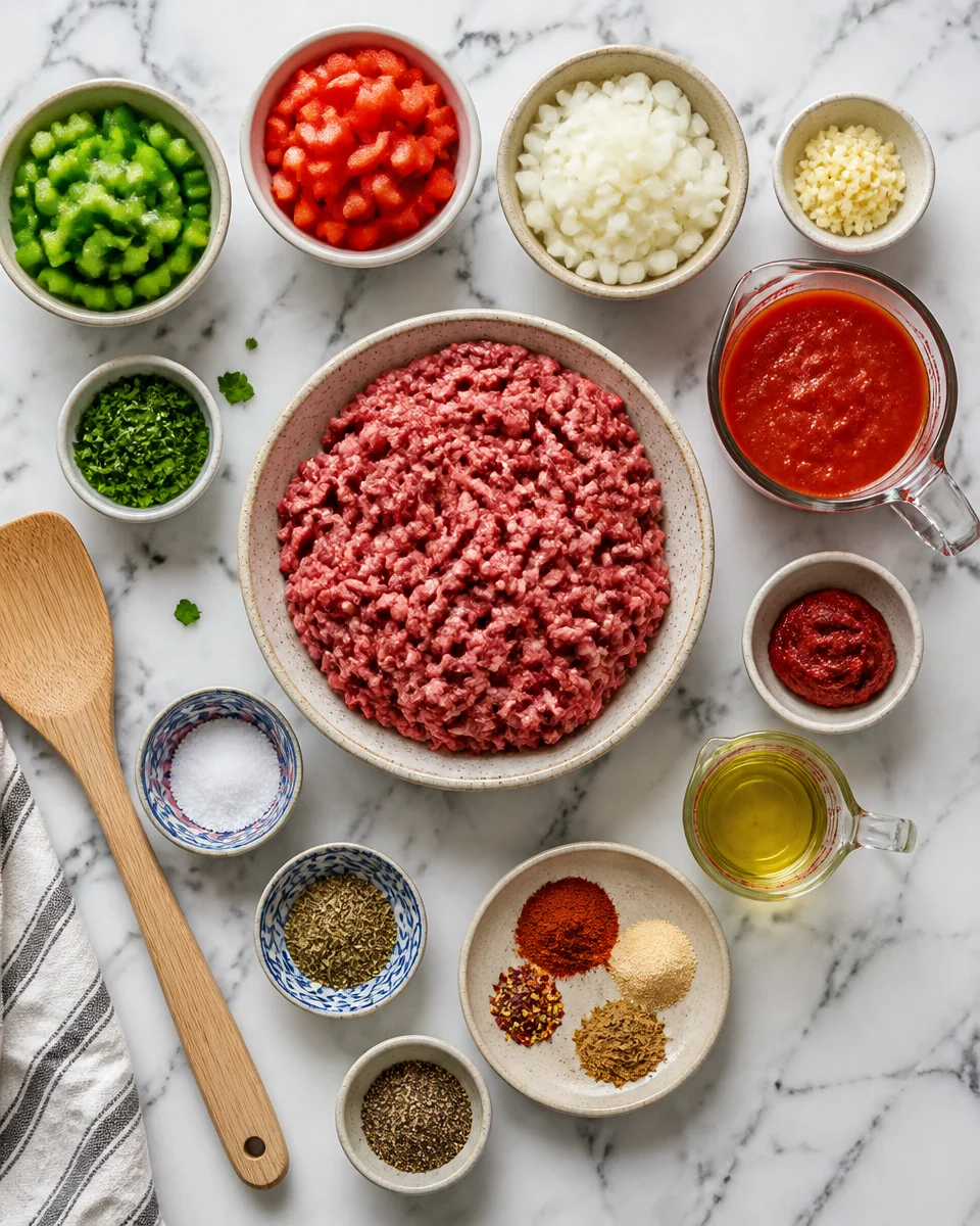 3 Simple Ways to Defrost Ground Beef Fast That Actually Work 3 how to defrost ground beef fast