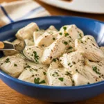 Creamy Crockpot Chicken Alfredo for Effortless Dinner Nights 27 creamy crockpot chicken alfredo for effortless din 2026 07 17 204240 1