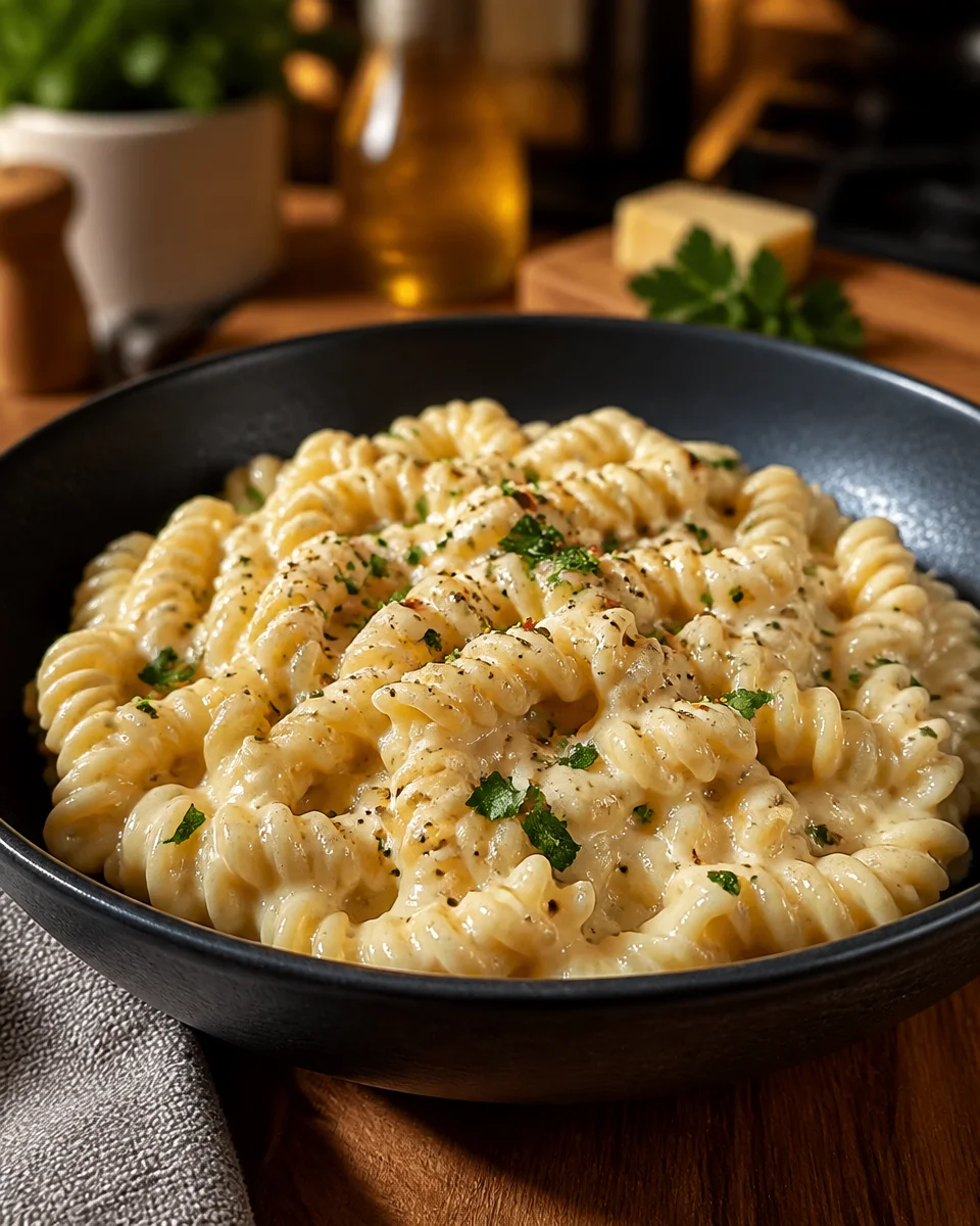 Crockpot Chicken Pasta That's Sure to Impress Your Family 25 Crockpot Chicken Pasta That's Sure to Impress Your Family