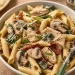 Crockpot Creamy Chicken Pot Pasta Made Easy and Delicious 29 crockpot creamy chicken pot pasta made easy and de 2026 07 17 204230 1