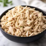 Delicious Crockpot Meal Prep Chicken for Easy Weeknight Dinners 23 delicious crockpot meal prep chicken for easy week 2026 07 17 204255 1