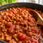 delicious meat sauce recipe ground beef in 30 minu 2026 07 01 232533 1