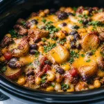 Deliciously Easy Crockpot Cowboy Casserole for Busy Days 25 deliciously easy crockpot cowboy casserole for bus 2026 07 17 204232 1