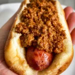Easy Crockpot Hot Dog Chili for Delicious Game Day Eats 27 easy crockpot hot dog chili for delicious game day 2026 07 17 204246 1
