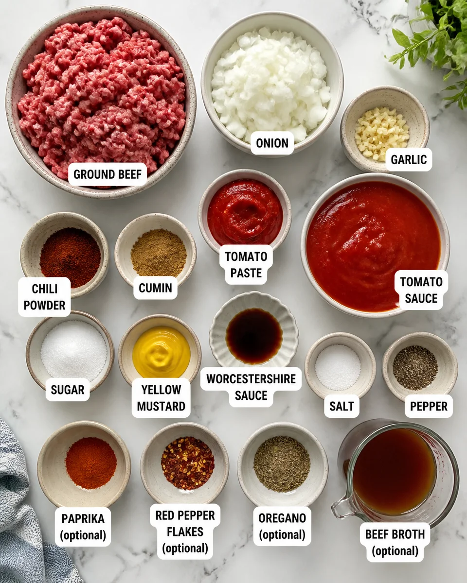 Easy Crockpot Hot Dog Chili for Delicious Game Day Eats 25 crockpot hot dog chili