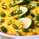 Easy Crockpot Zucchini Casserole for Busy Weeknights 25 easy crockpot zucchini casserole for busy weeknigh 2026 07 17 204249 1