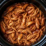 Easy & Delicious Crockpot BBQ Chicken for Busy Weeknights 24 easy delicious crockpot bbq chicken for busy wee 2026 07 17 204242 1