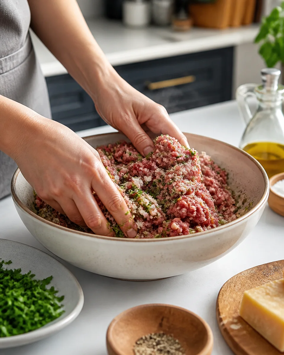 Ground Sirloin vs Ground Beef: What You Need to Know