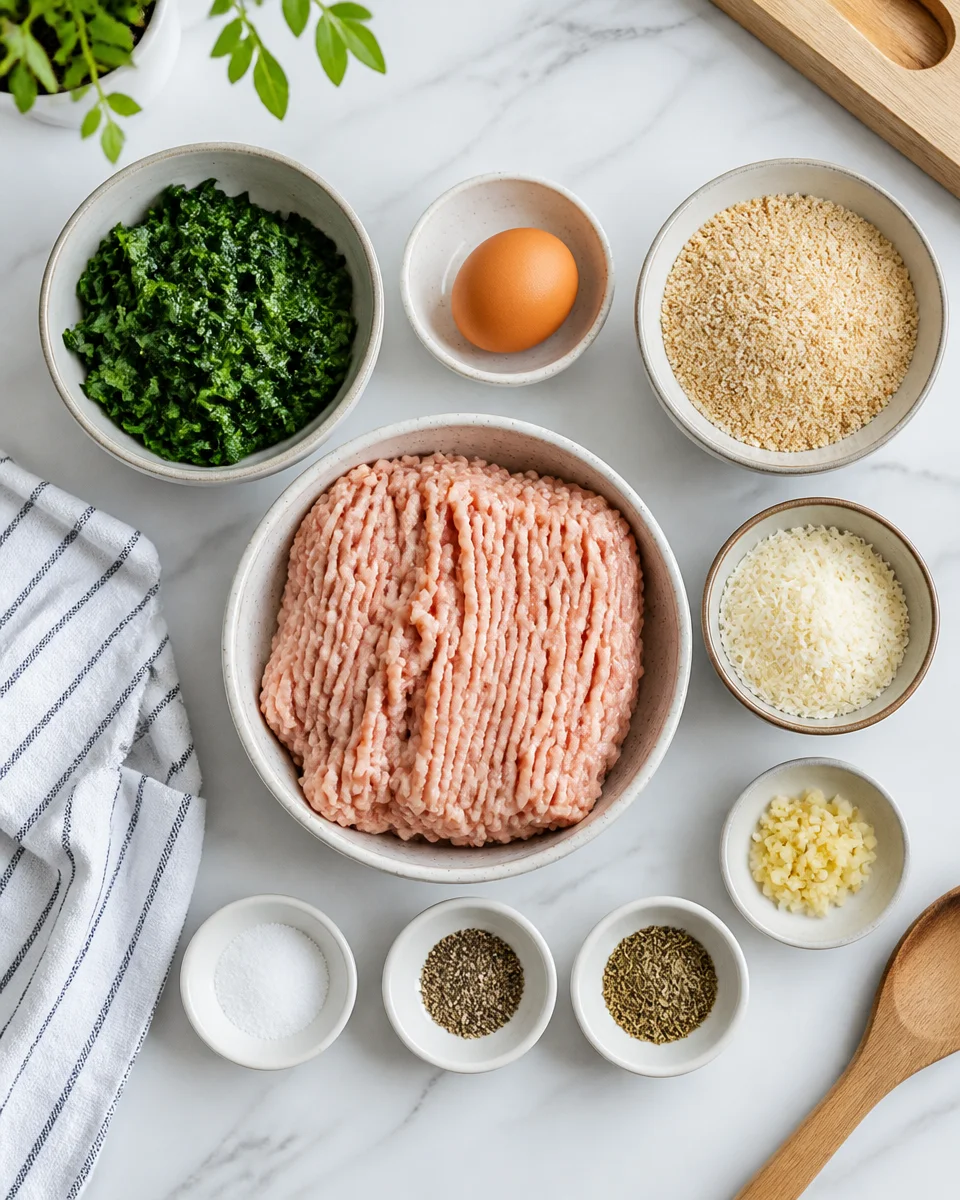 Perfect Ground Beef Temp for Juicy, Flavorful Dishes