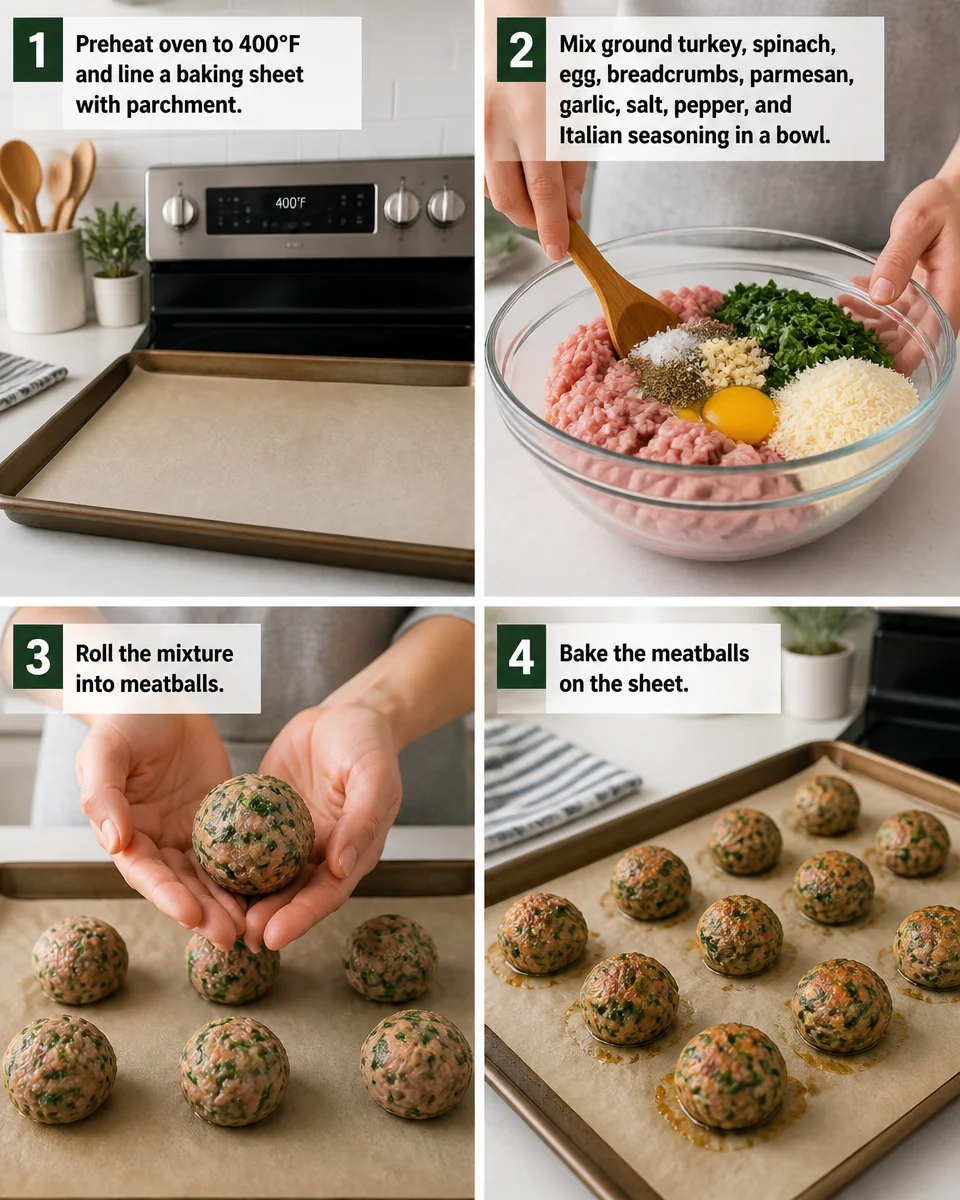 ground beef temp