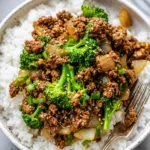 quick delicious ground beef and broccoli for bus 2026 07 01 133710 1