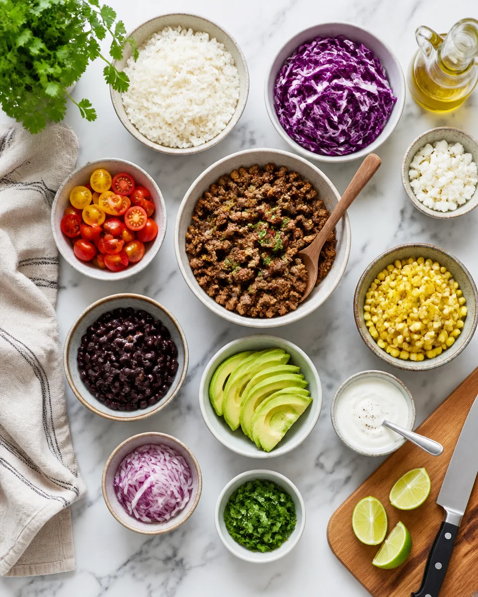 Quick Tips on How to Quickly Thaw Ground Beef at Home