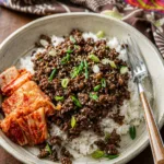 satisfy your cravings with ground beef bulgogi bow 2026 07 01 133707 1
