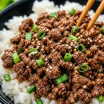 satisfying korean ground beef bowl thats quick an 2026 07 01 133708 1