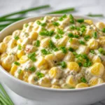 Savory Crockpot Jalapeno Corn Dip You’ll Crave Again and Again 23 savory crockpot jalapeno corn dip youll crave aga 2026 07 17 204236 1
