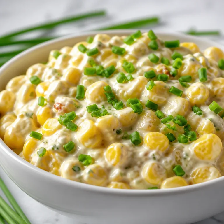 Cozy Crockpot Recipes 1 Creamy crockpot jalapeno corn dip with sweet corn, cream cheese, and jalapenos