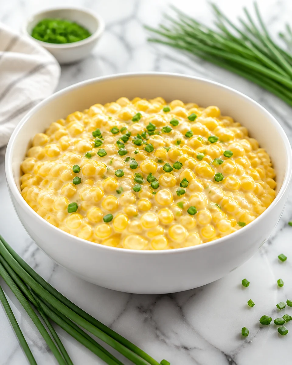 Savory Crockpot Jalapeno Corn Dip You’ll Crave Again and Again 20 crockpot jalapeno corn dip