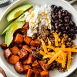 Savory Ground Beef and Sweet Potato Bowl for Cozy Nights 25 savory ground beef and sweet potato bowl for cozy 2026 07 01 232529 1