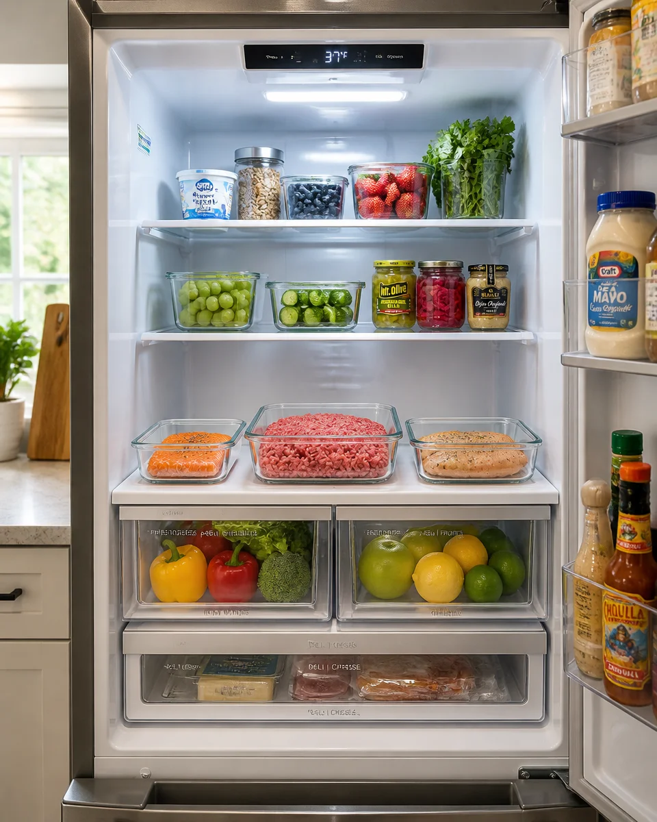 Simple Tips on How to Tell If Ground Beef Is Bad