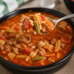 Crockpot Unstuffed Cabbage Roll Soup Made Easy & Delicious 28 crockpot unstuffed cabbage roll soup made easy d 2026 08 01 181120 1