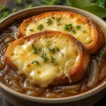 Deliciously Easy Crockpot French Onion Soup You’ll Love 24 deliciously easy crockpot french onion soup youll 2026 08 01 181116 1
