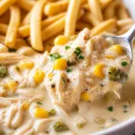 Easy and Delicious Slow Cooker White Chicken Chili Recipe! 28 easy and delicious slow cooker white chicken chili 2026 08 01 181117 1
