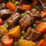 Hearty Slow Cooker Beef Stew for Cozy Family Nights 31 hearty slow cooker beef stew for cozy family night 2026 08 01 181121 1