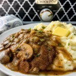 Savory Crockpot French Onion Salisbury Steak for Cozy Nights 31 savory crockpot french onion salisbury steak for c 2026 08 01 181119 1