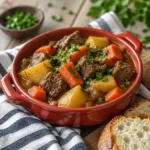 crock pot beef stew the hearty classic done righ 2026 09 19 024704 1