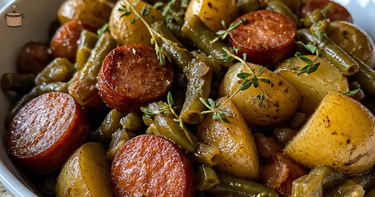 Crock Pot Swamp Potatoes Comfort 26 Crock Pot Swamp Potatoes Comfort