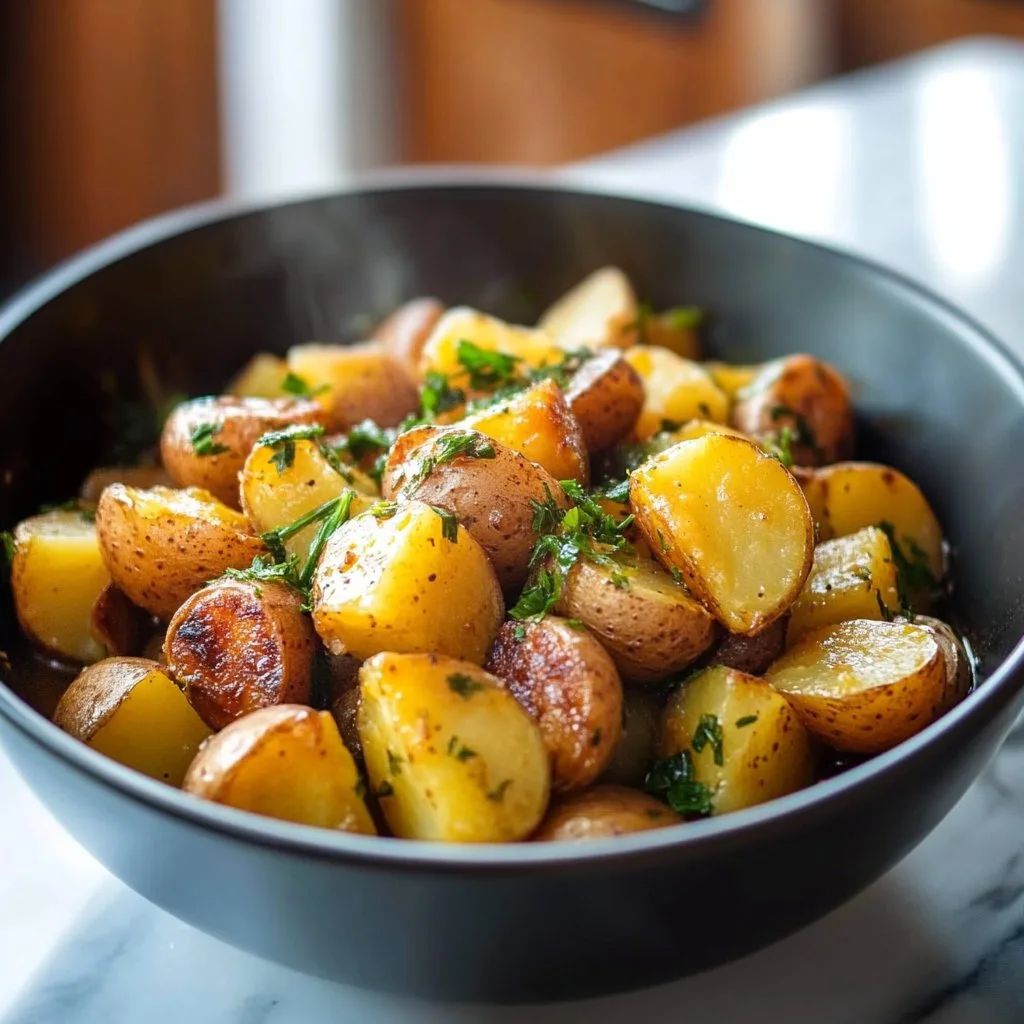 Crockpot Swamp Potatoes Comfort Food 30 Crockpot Swamp Potatoes