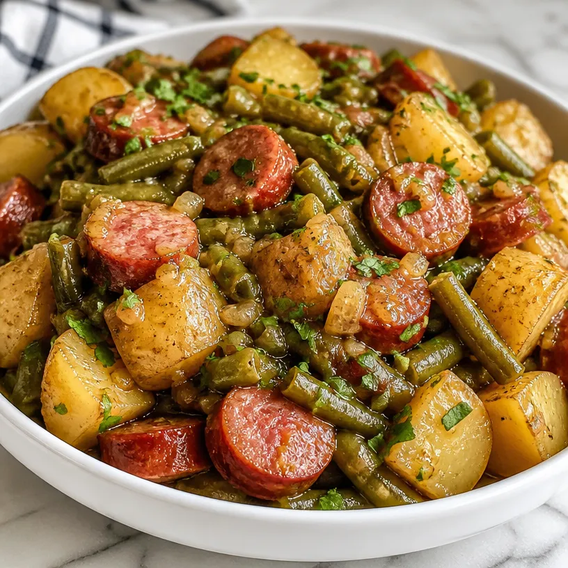 Crockpot Swamp Potatoes Comfort Food 31 Crockpot Swamp Potatoes
