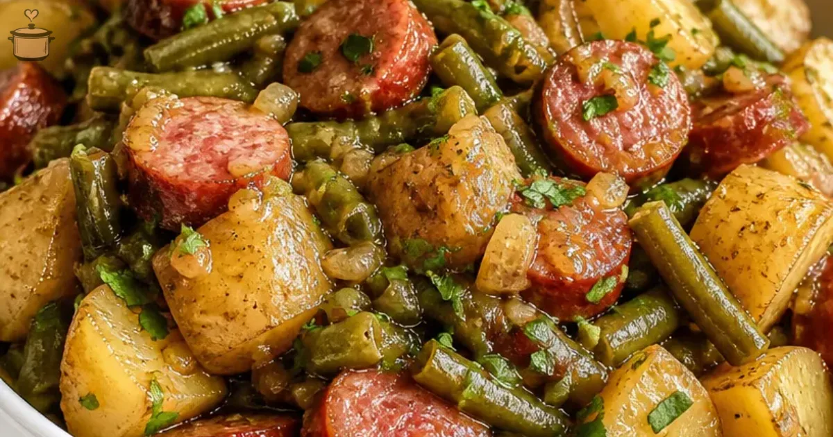Crockpot Swamp Potatoes Comfort Food 32 Crockpot Swamp Potatoes Comfort Food