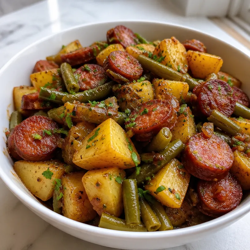 Crockpot Swamp Potatoes Comfort Food 31 Crockpot Swamp Potatoes