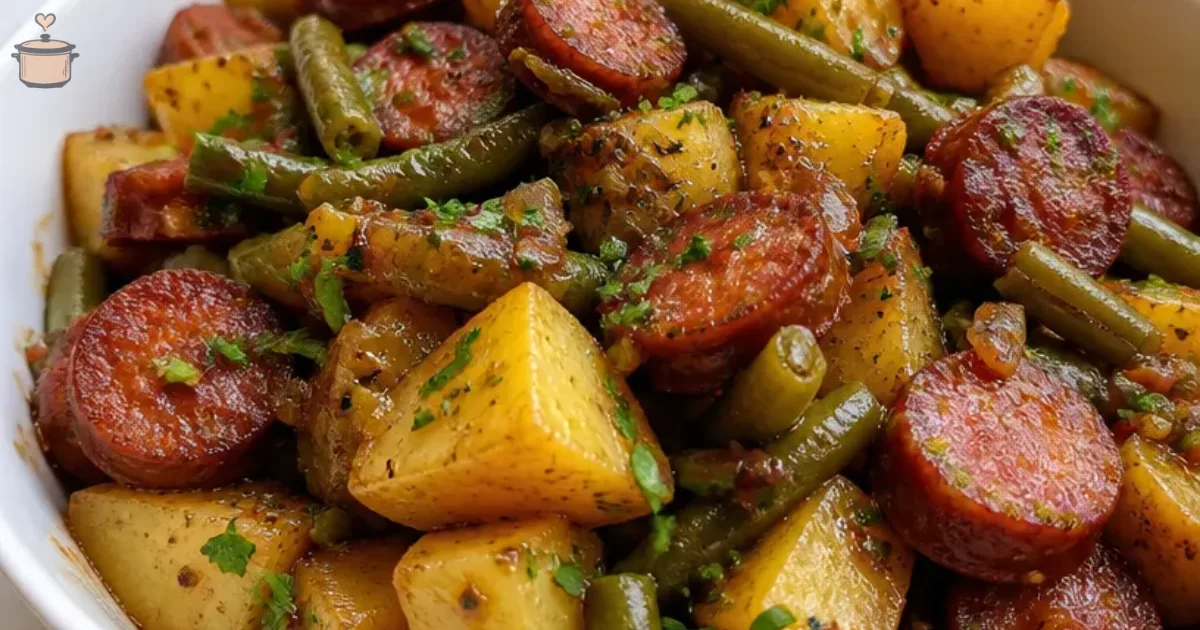 Crockpot Swamp Potatoes Comfort Food 32 Crockpot Swamp Potatoes Comfort Food