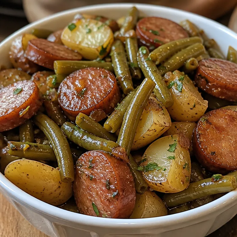 Easy Swamp Potatoes Recipe 21 Easy Swamp Potatoes Recipe (Crock Pot)