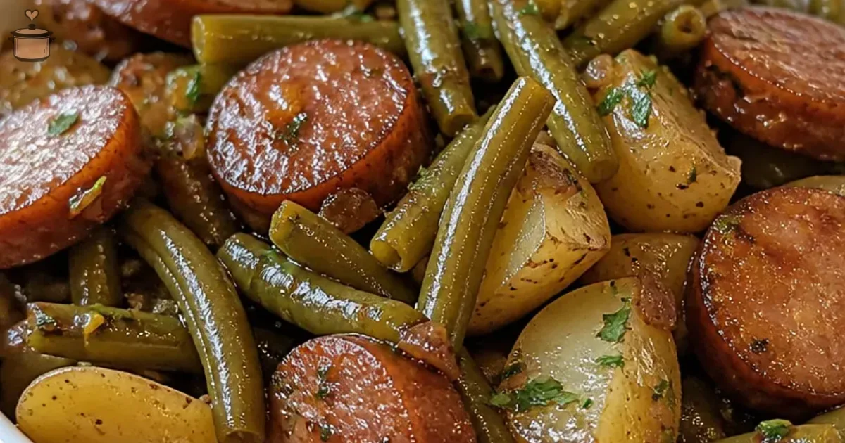 Easy Swamp Potatoes Recipe 22 Easy Swamp Potatoes Recipe