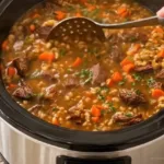 Beef and Barley Soup 23 beef and barley soup 2026 10 27 213953 1024x853 1