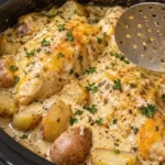 creamy ranch chicken and potatoes 2026 10 30 205905 1024x853 1
