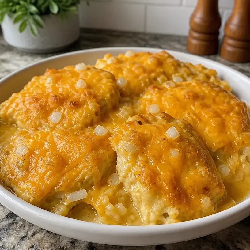 Crock Pot Cheesy Hash Brown Patties Casserole Recipe 17 Crock Pot Cheesy Hash Brown Patties Casserole Recipe